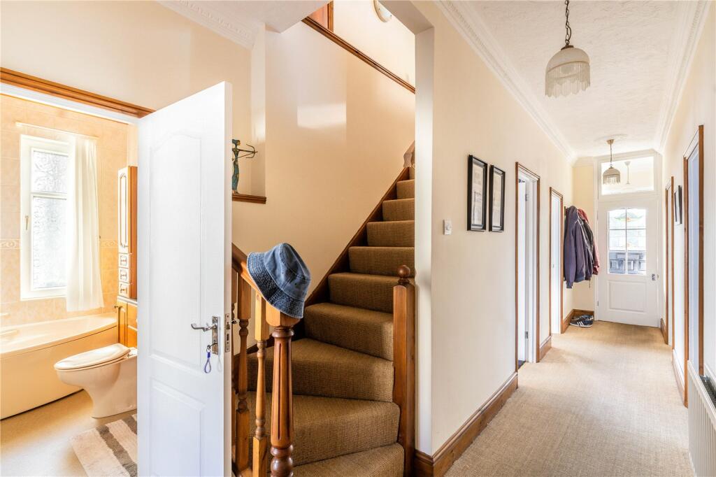 Additional image 15 of Wells Road, Bristol, BS14