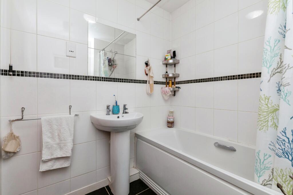 Additional image 9 of Barleyfields, Bristol, BS2
