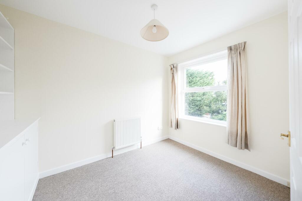 Additional image 7 of Clifton Close, Camp Road, BS8