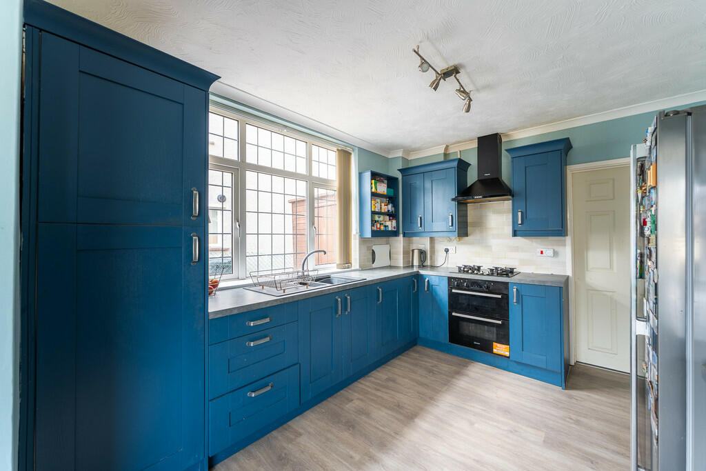 Additional image 13 of Belgrave Road, Milton, Weston-super-Mare