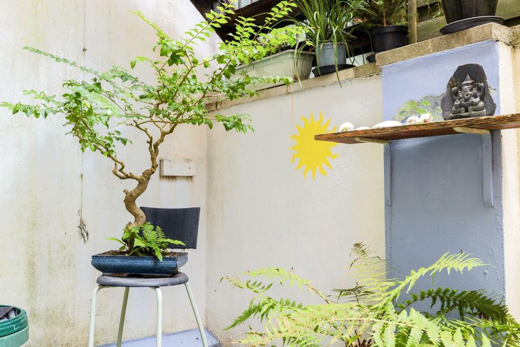 Additional image 15 of Kensal Road, Victoria Park