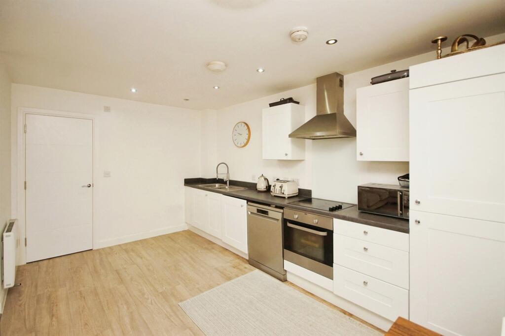 Additional image 8 of Elmtree Way, Kingswood, Bristol