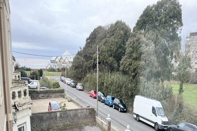 Additional image 14 of Ellenborough Park South, OVERLOOKING THE PARK