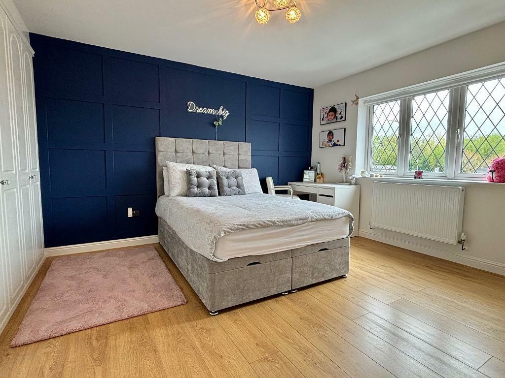 Additional image 17 of Tunbridge Way, Emersons Green, Bristol, BS16 7EX