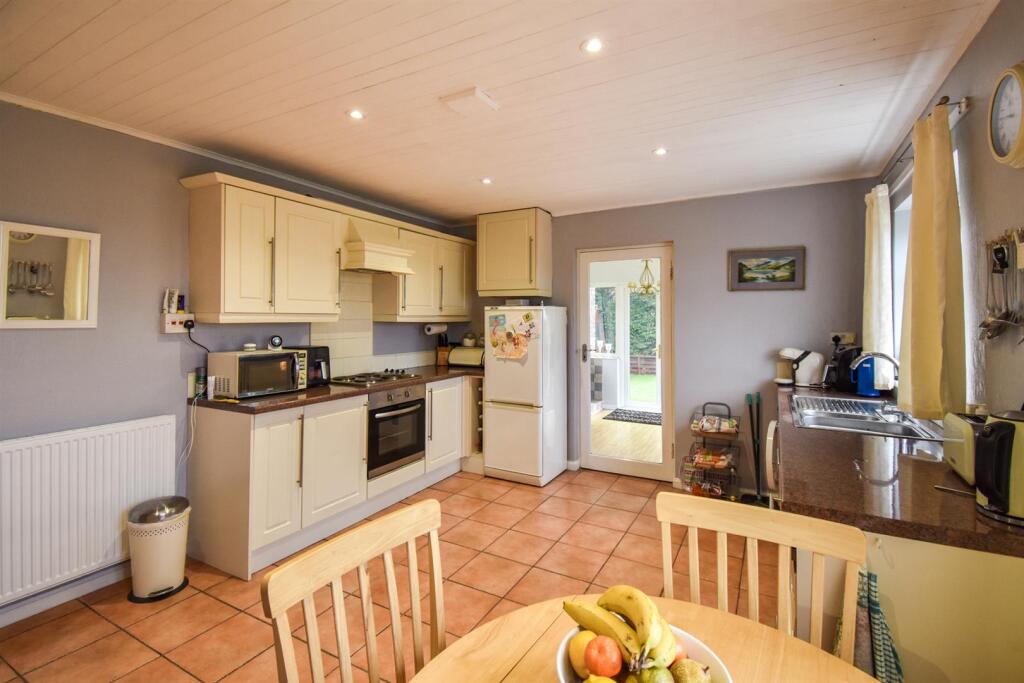 Additional image 7 of Camerton, Workington