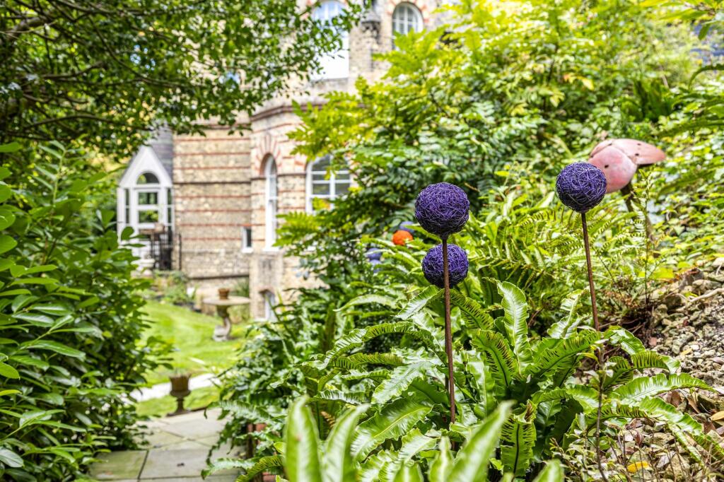 Additional image 33 of Undercliffe House, Malling Street, Lewes, BN7