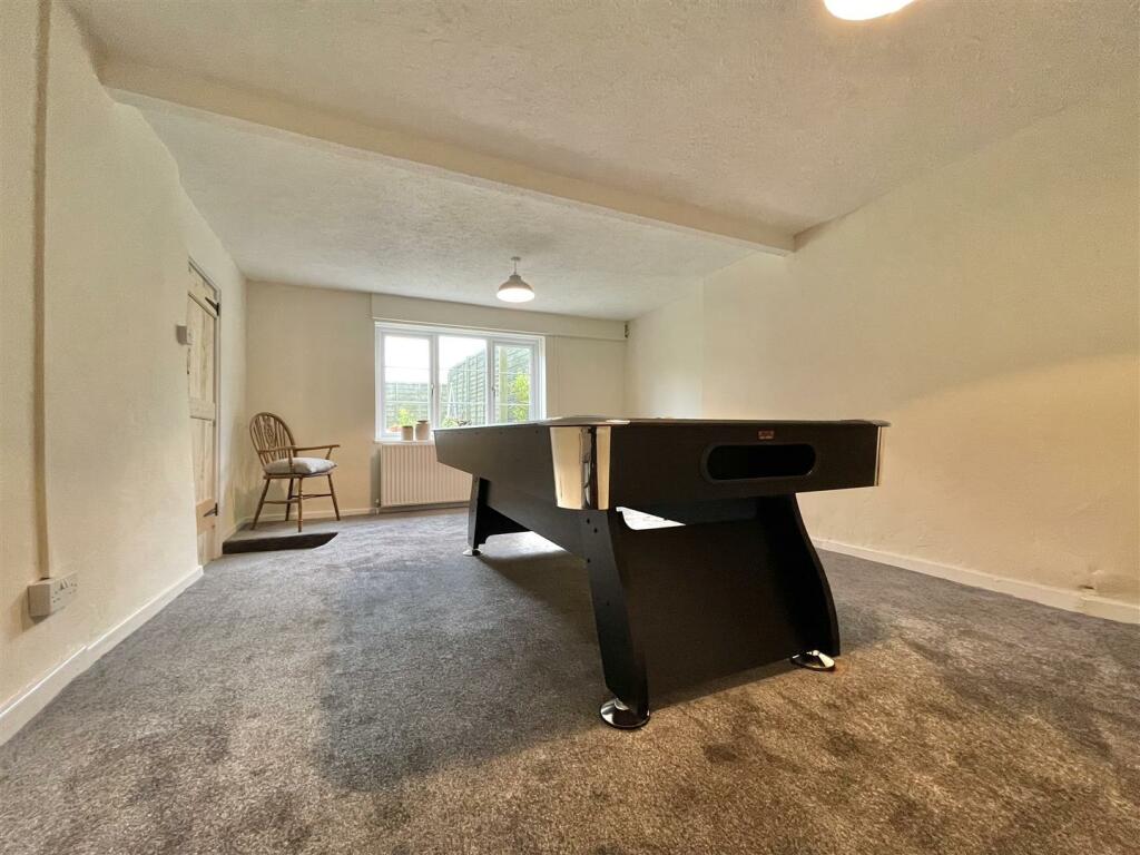 Additional image 26 of Cliff Street, Cheddar