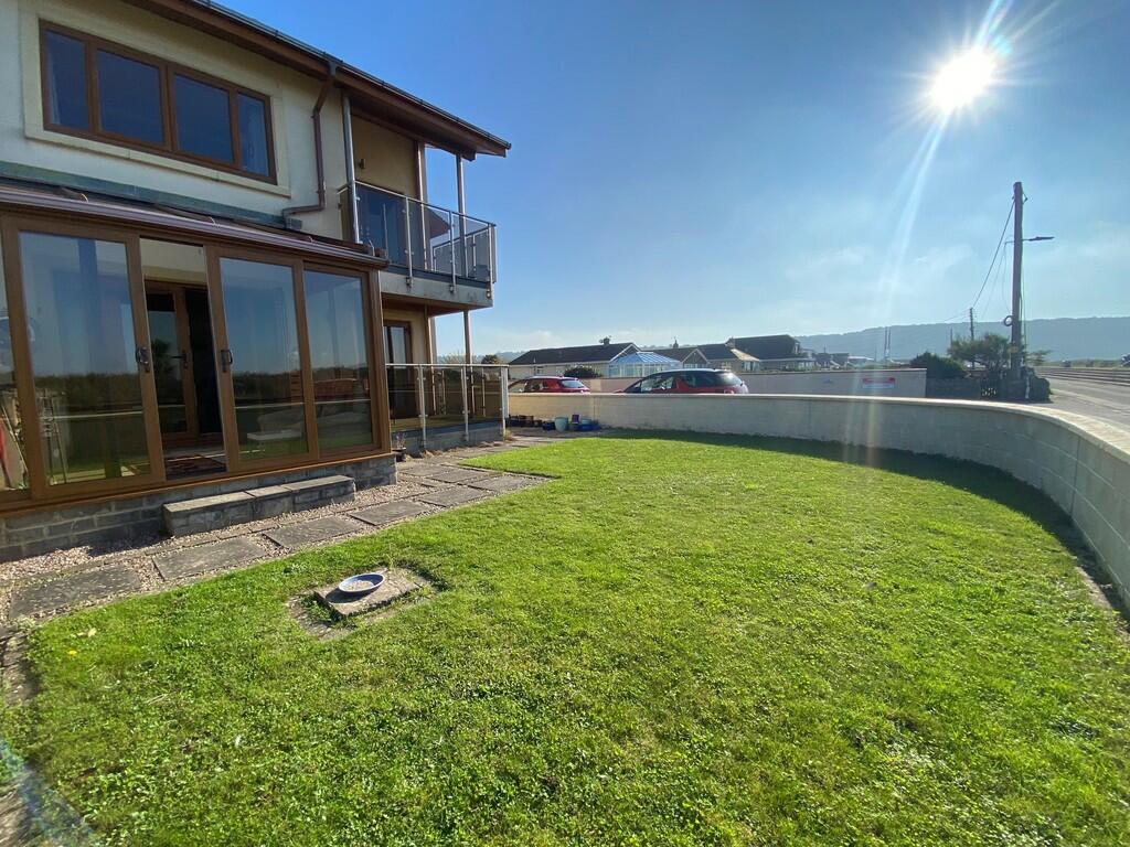 Additional image 2 of Beach Road, Kewstoke