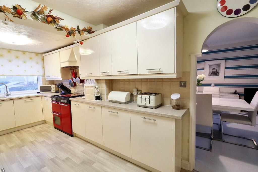 Additional image 9 of Kennet Way, Thornbury, BS35