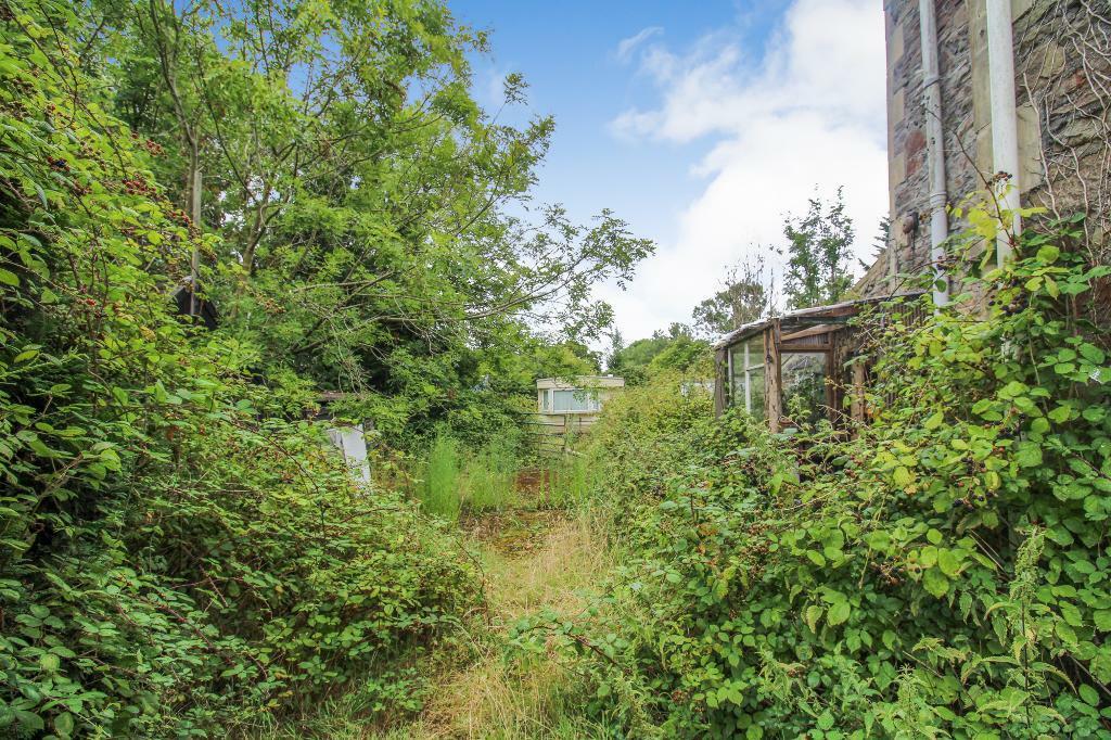 Additional image 11 of North Road, Yate, Bristol, BS37 7LW