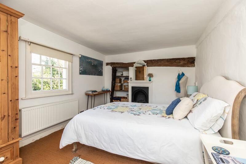 Additional image 22 of North End, Ditchling