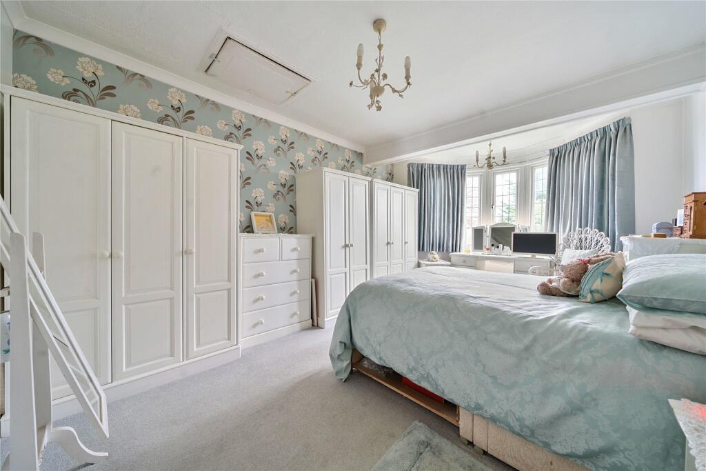 Additional image 8 of Spur Road, Orpington