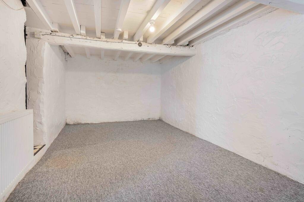 Additional image 6 of Borrowdale, Keswick, CA12