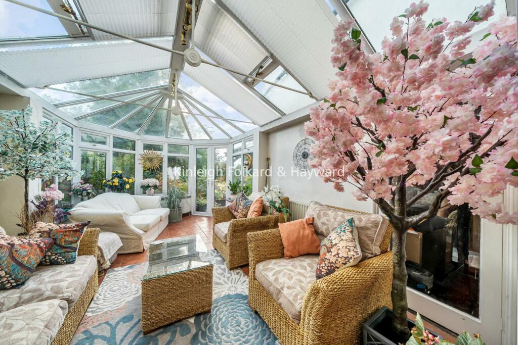 Additional image 10 of Bromley Common, Bromley