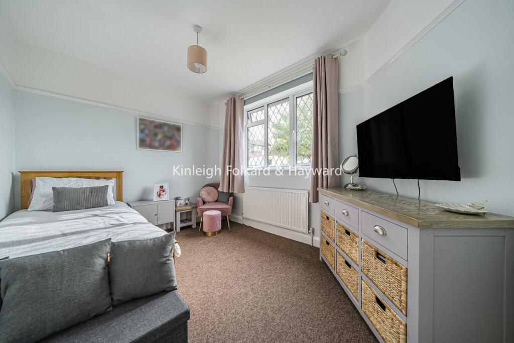 Additional image 9 of Treewall Gardens, Bromley