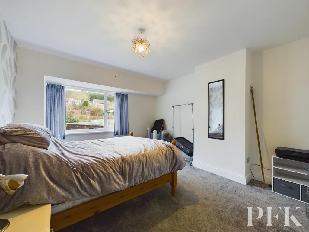 Additional image 15 of Croft Terrace, Penrith, CA11