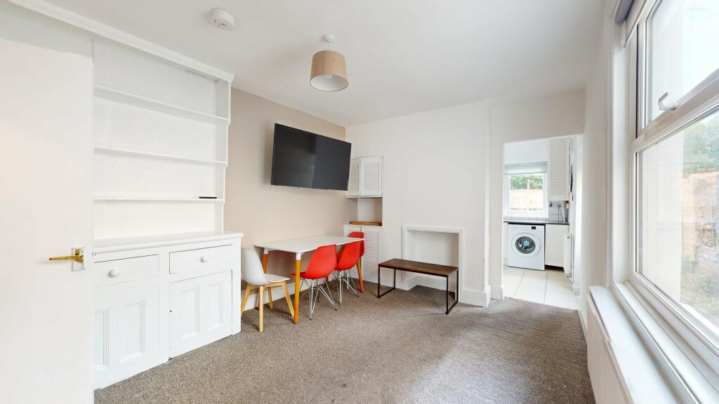 Additional image 4 of Fishponds Road, Fishponds, Bristol