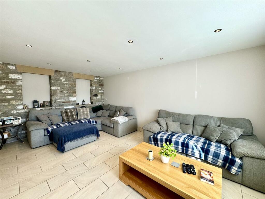 Additional image 30 of Main Road, Aust, Bristol