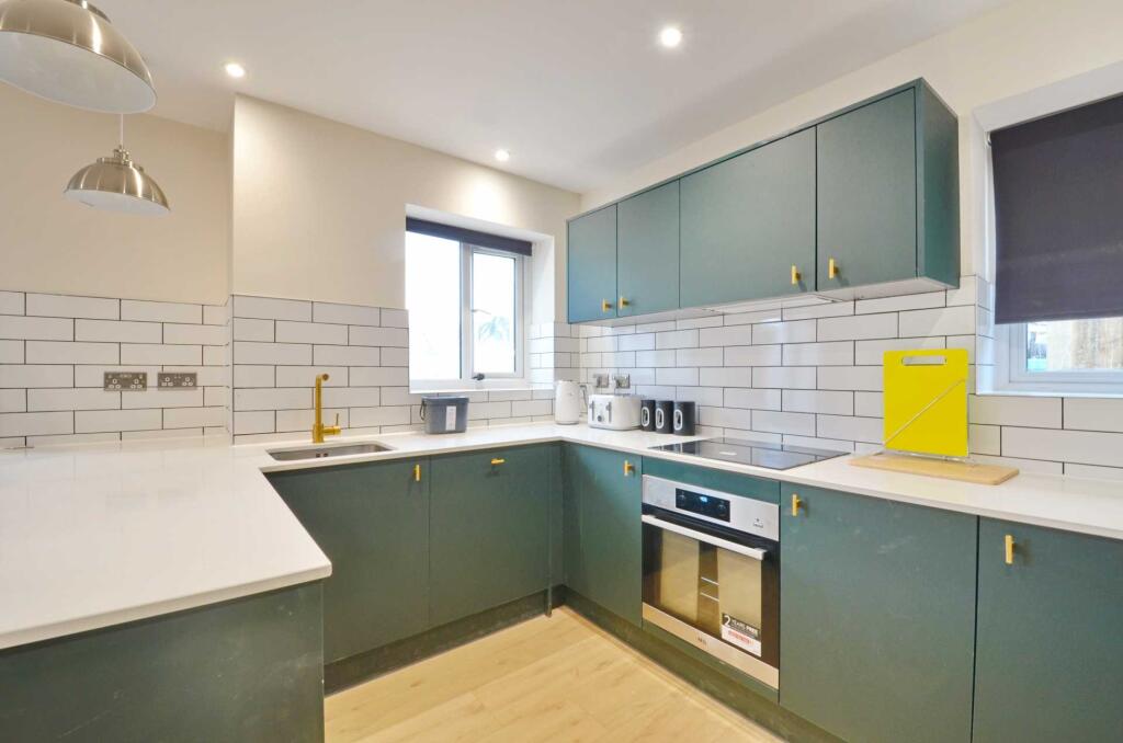 Additional image 17 of Filton Avenue, Filton