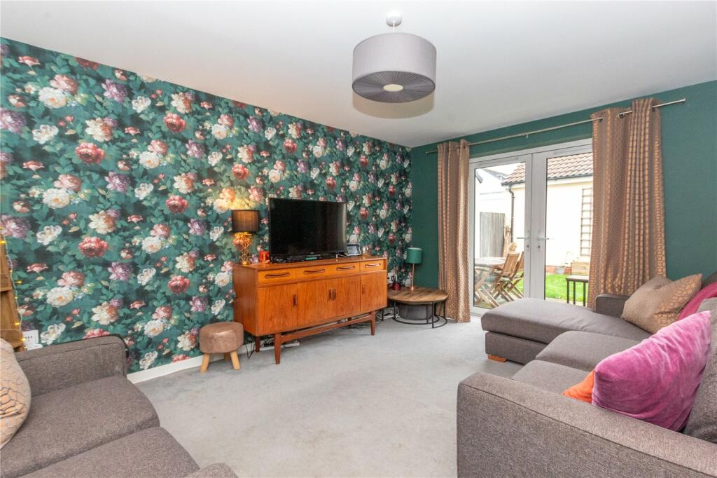 Additional image 4 of Diamond Batch, Weston-super-Mare, Somerset, BS24