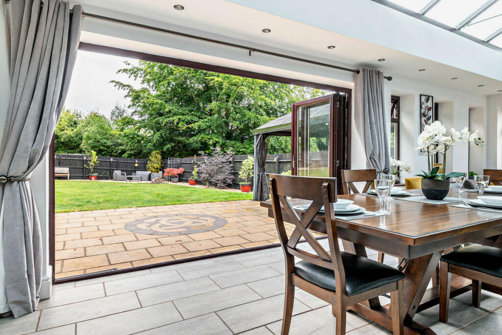 Additional image 17 of Station Road, Bristol, BS48