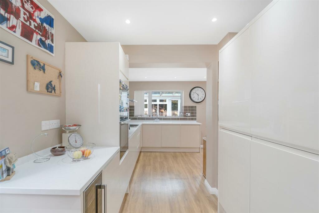 Additional image 14 of Causeway View, Nailsea