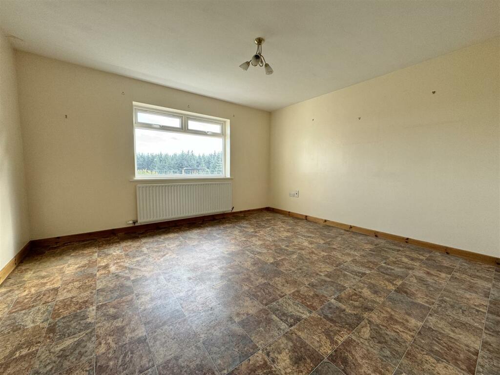 Additional image 5 of Shap