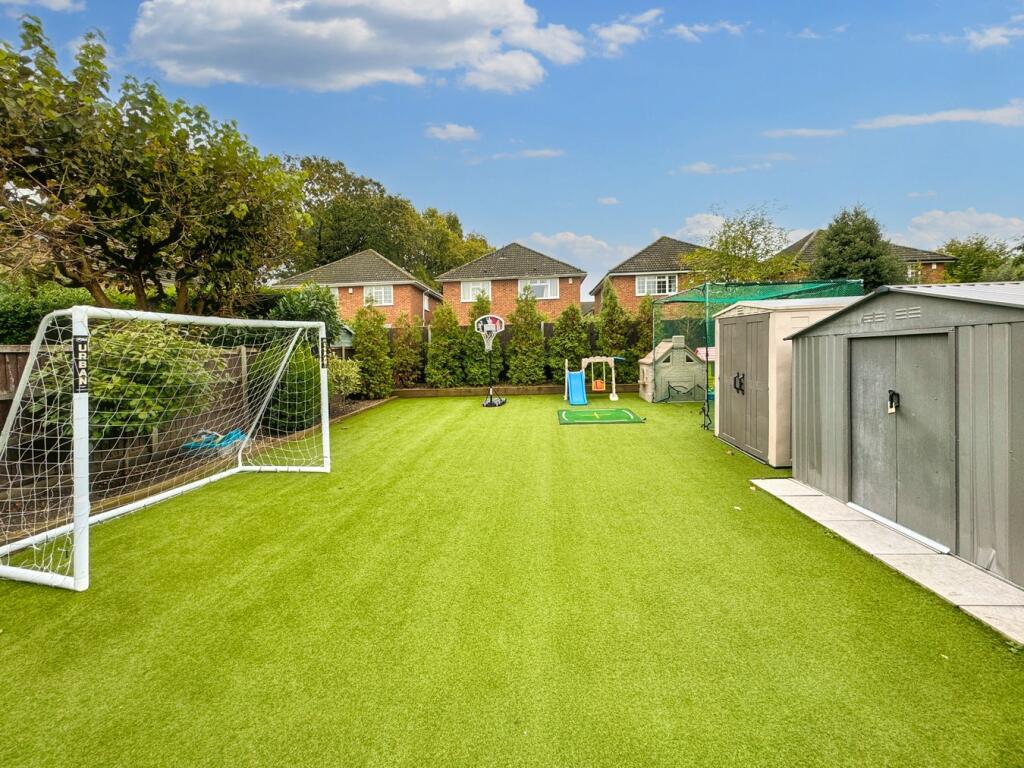 Additional image 28 of St Georges Road, Petts Wood, Orpington, BR5