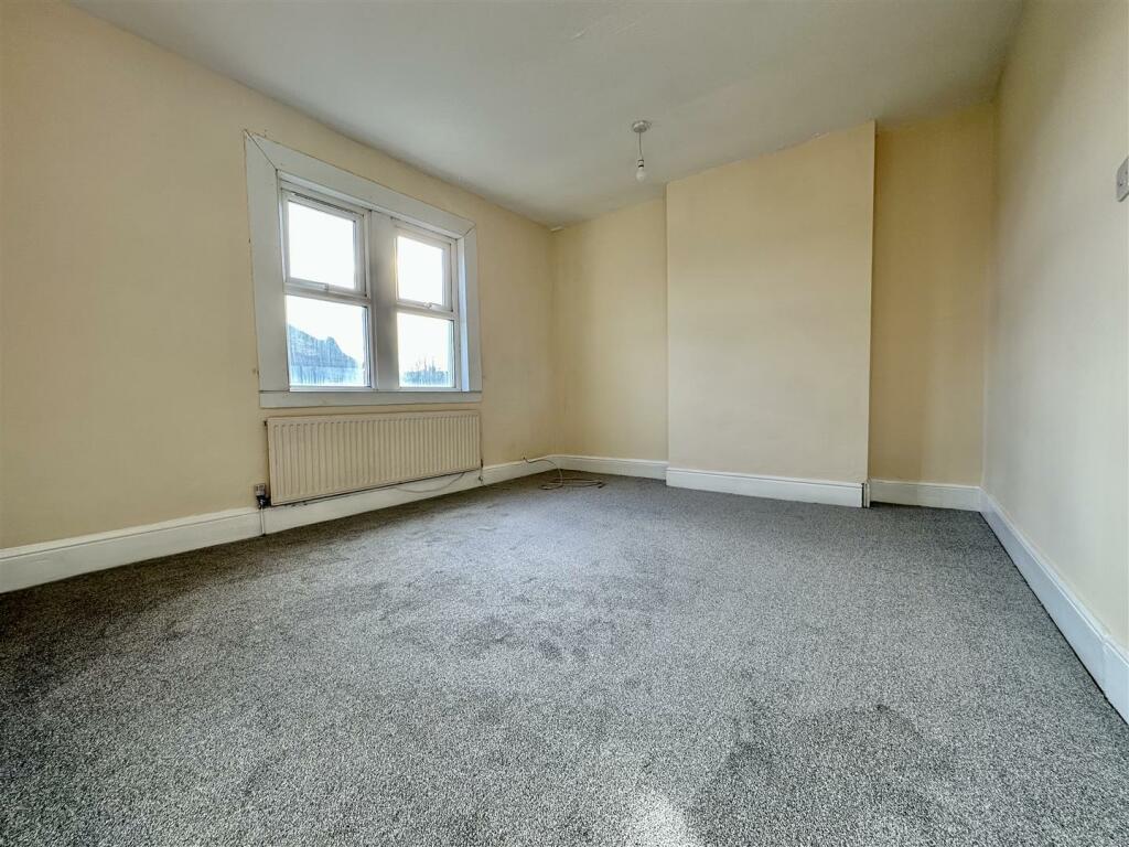 Additional image 14 of Dumfries Place, Weston-Super-Mare