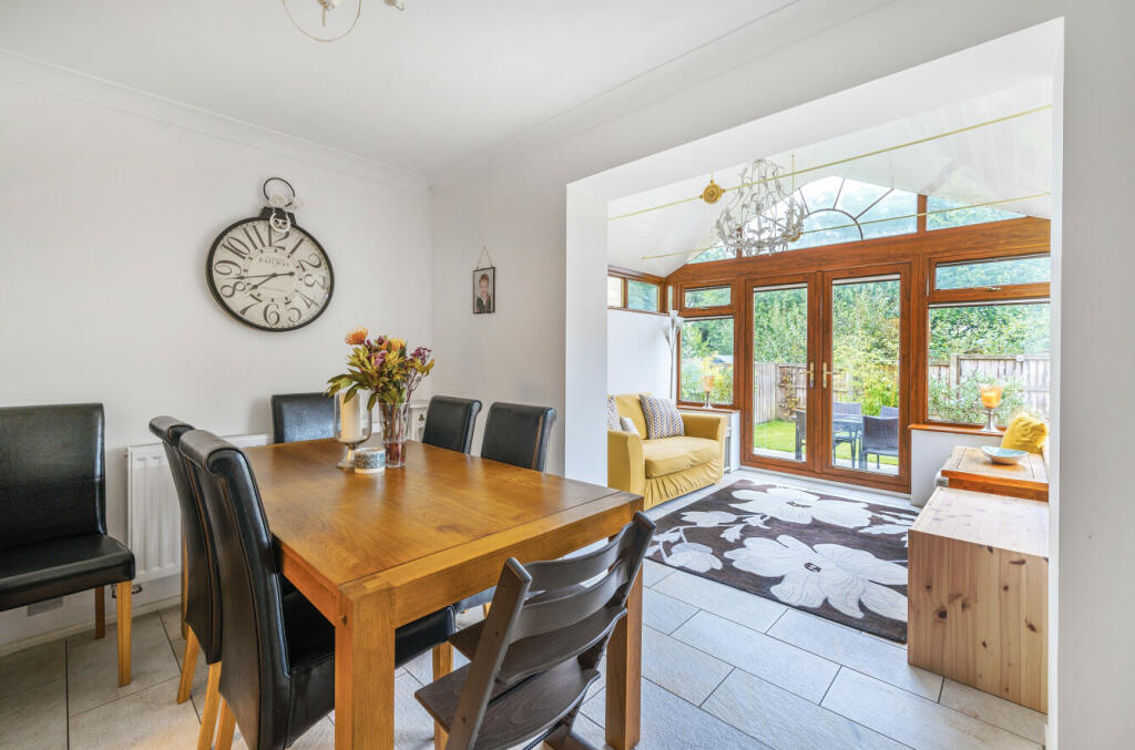 Additional image 5 of Burchill Close, Clutton, Clutton, Bristol, BS39