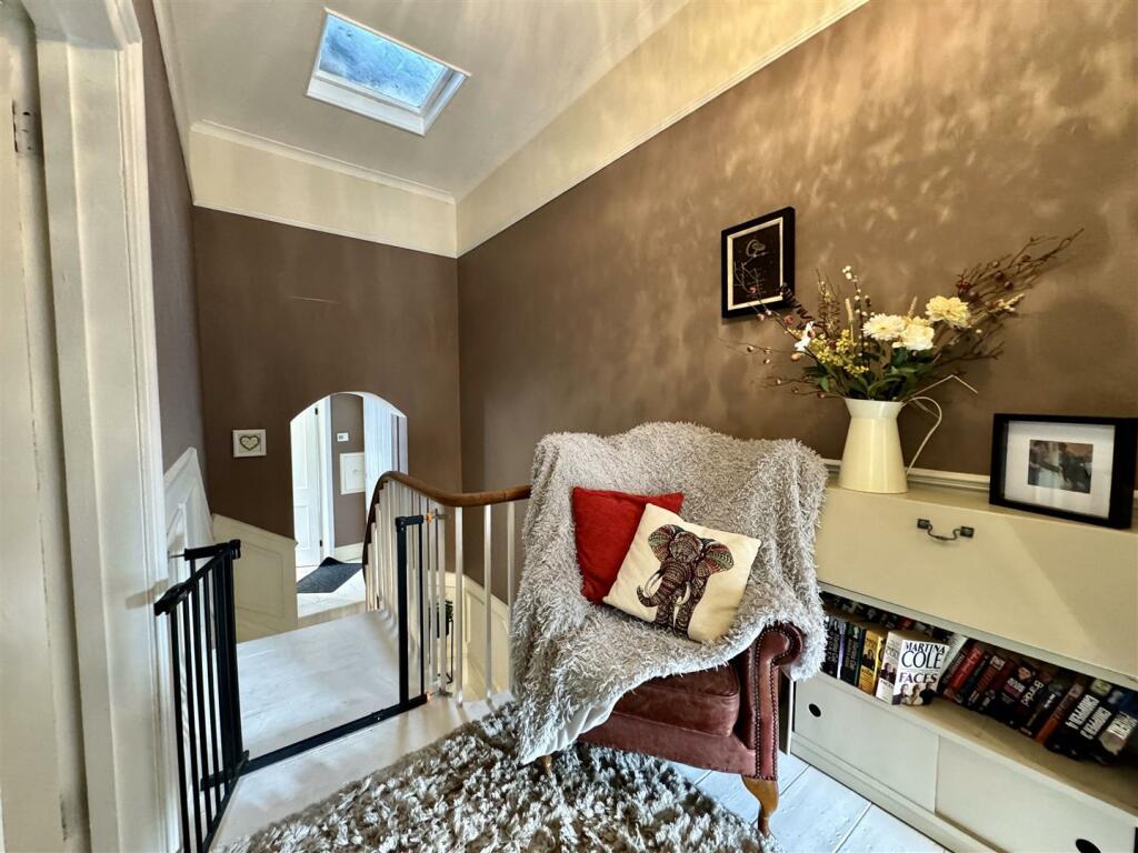 Additional image 11 of Chiswick Street, Carlisle