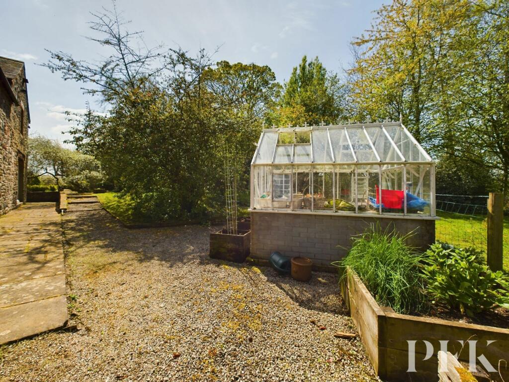 Additional image 38 of Thomas Close, Penrith, CA11