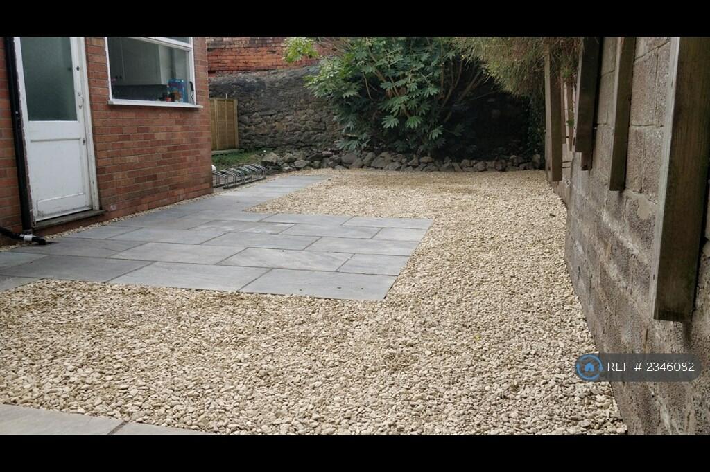 Additional image 3 of West Shrubery, Bristol, BS6