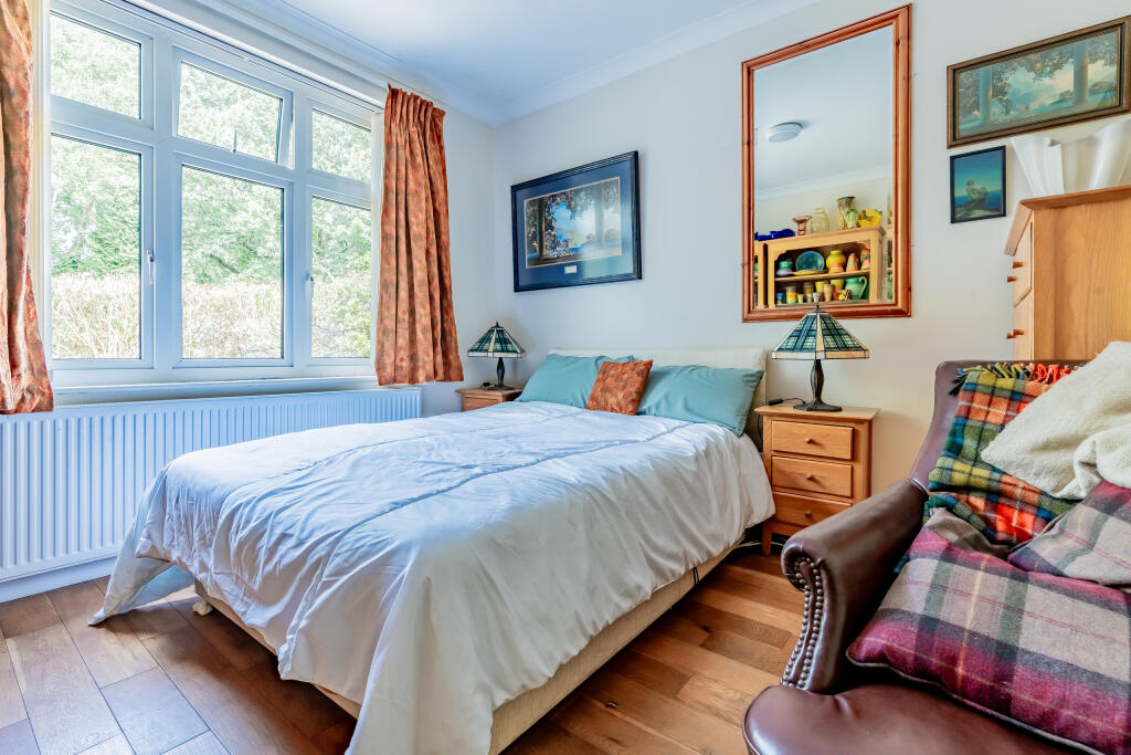 Additional image 11 of Lake Road, Bristol, BS10 5JA