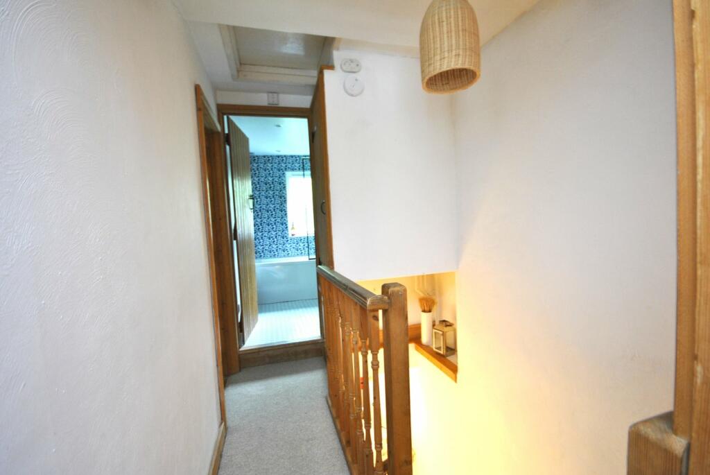 Additional image 16 of Birch Hill, Cheddar, BS27