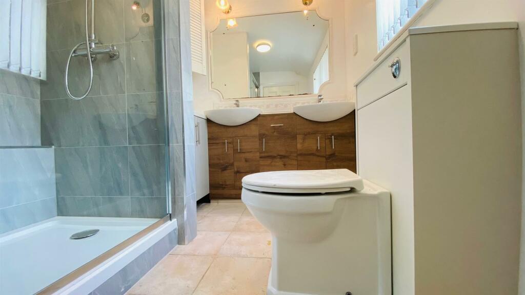 Additional image 16 of Dundonald Road, Bristol