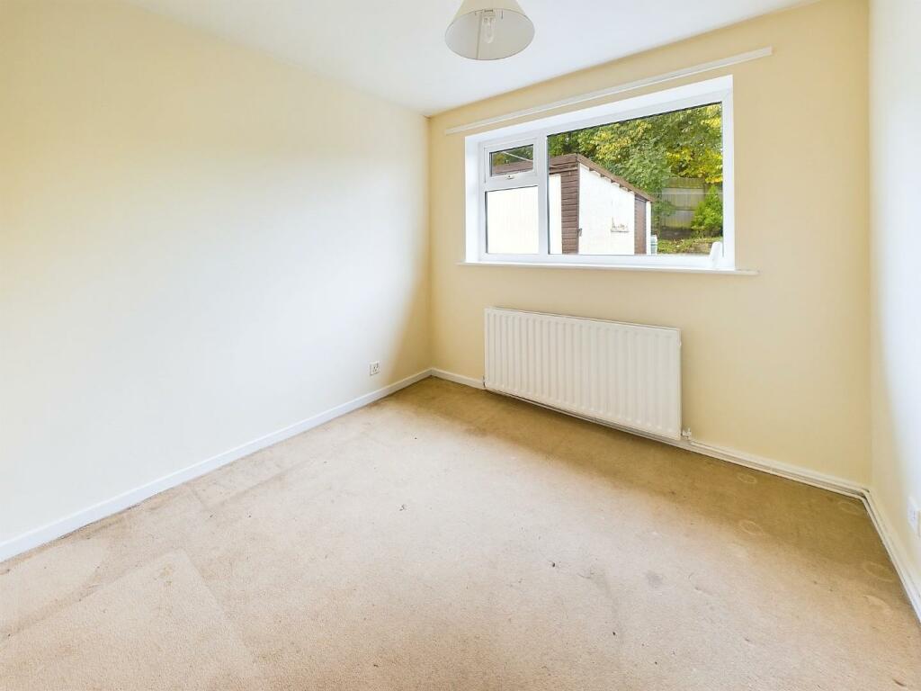 Additional image 5 of The Paddock, Cullingworth, Bradford