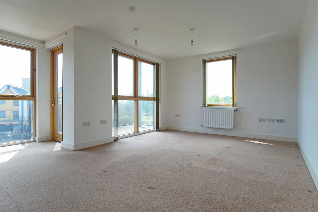 Additional image 11 of Baptist Mills Court, Easton, Bristol