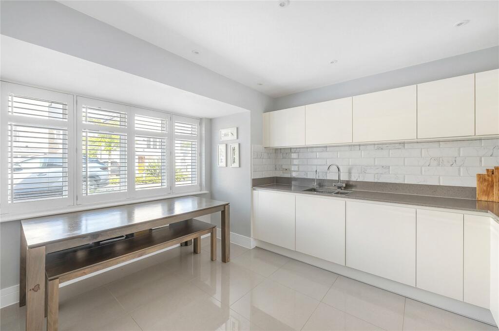 Additional image 13 of Brindlewick Gardens, Beckenham, BR3