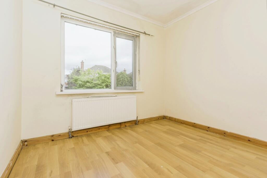 Additional image 13 of De Courcy Avenue, Carrickfergus, BT38