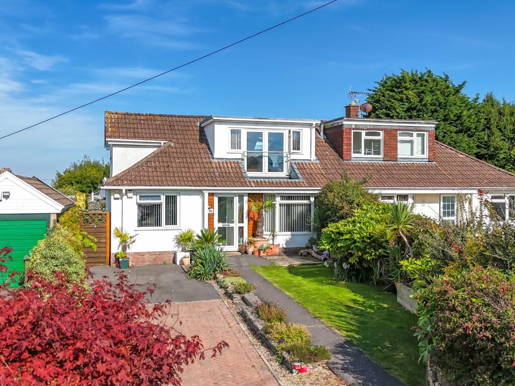 Additional image 27 of Quantock Road, Portishead, Bristol, Somerset, BS20