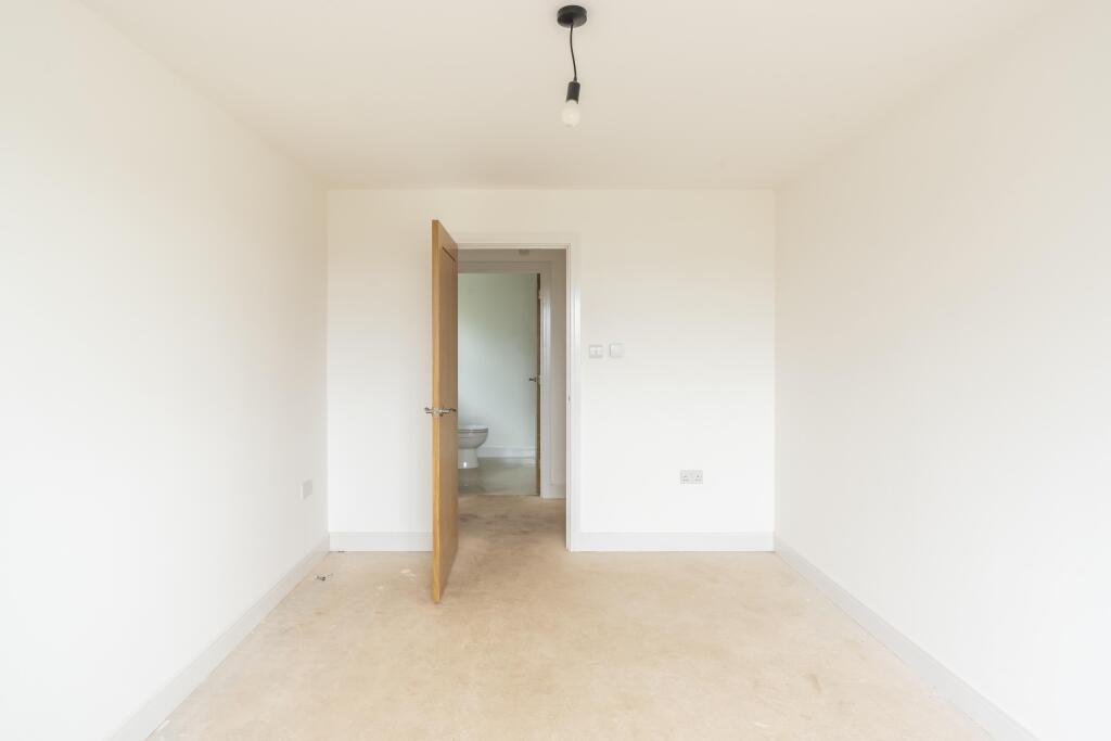 Additional image 11 of Copse Close, Oldmixon, Weston-Super-Mare