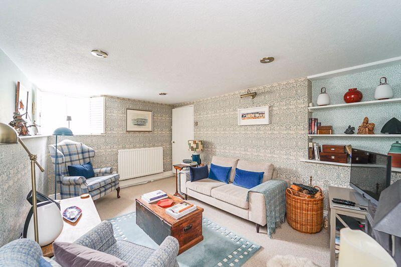 Additional image 45 of Church Road, Worle - POTENTIAL SELF CONTAINED ACCOMODATION!