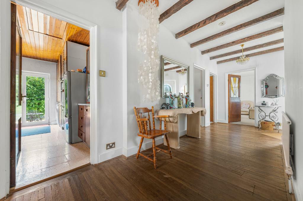 Additional image 8 of Keswick Road, Orpington, Kent, BR6 0EU