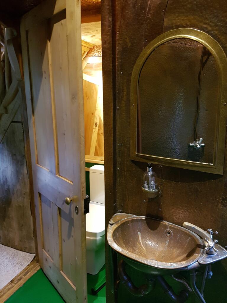 Additional image 61 of Streat Lane, Streat, BN6