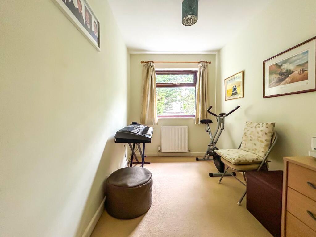 Additional image 14 of Sage Close, Portishead, Bristol, Somerset, BS20