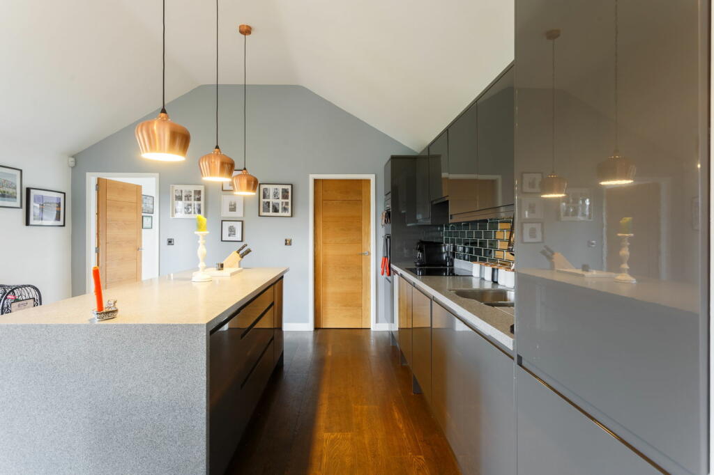 Additional image 6 of Skipton Road, Keighley, Bradford, BD20 6HJ