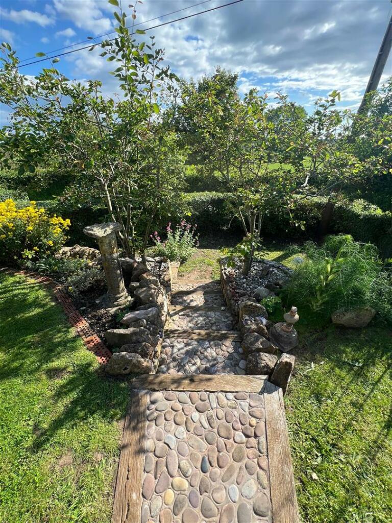 Additional image 30 of Kennel Lane, Webbington, Axbridge