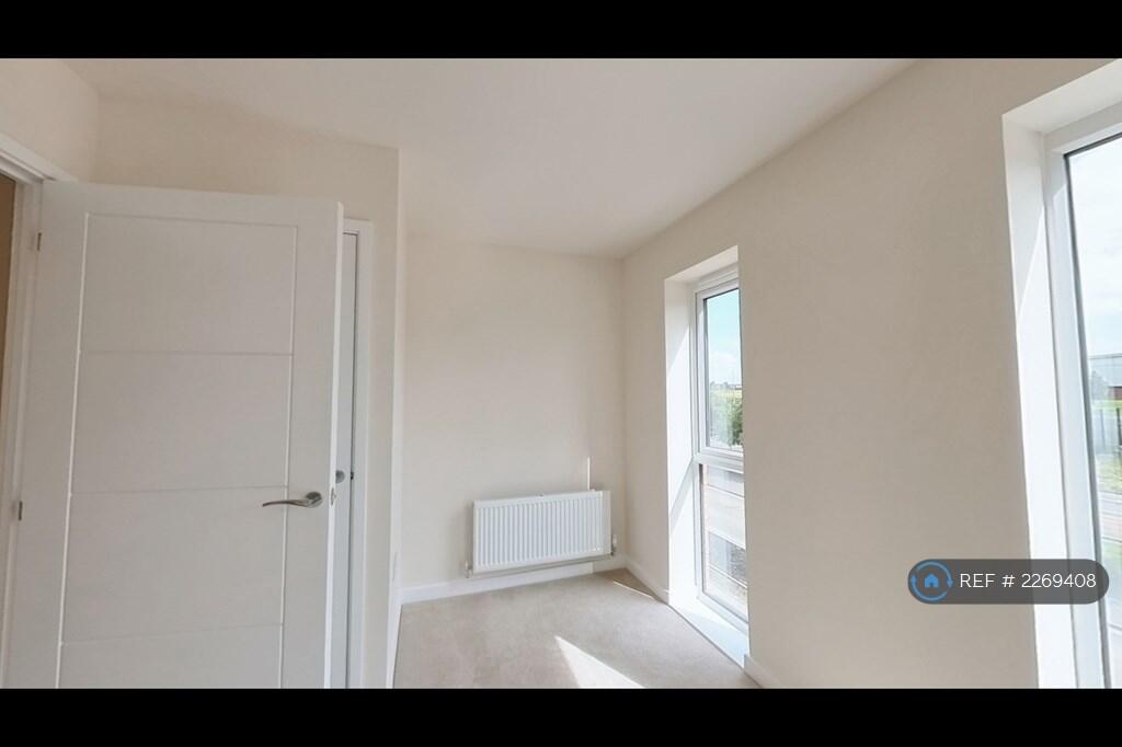 Additional image 13 of William Jessop Way, Bristol, BS13