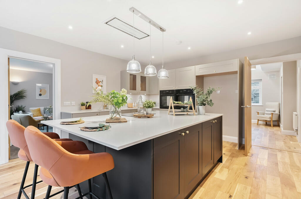 Additional image 6 of Homesdale Road, Petts Wood, BR5